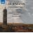 CONCERTOS POUR FLUTE_0