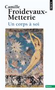 Un corps à soi
