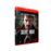Silent Night Blu-ray