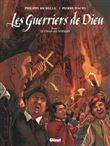 Les Guerriers de Dieu