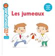 Les jumeaux