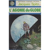 L'agonie du globe