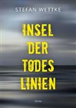 INSEL DER TODESLINIEN