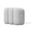GOOGLE NEST AUDIO 3-PACK_0