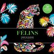 Black Premium : Félins