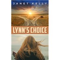 Lynn's Choice