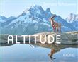 Altitude