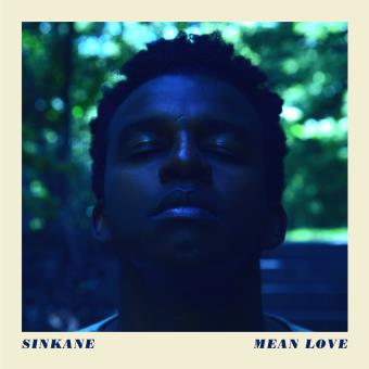 couverture de : Mean love