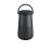 Enceinte Bluetooth Bose SoundLink Revolve Plus Noire_0