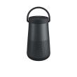 Enceinte Bluetooth Bose SoundLink Revolve Plus Noire