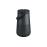 Enceinte Bluetooth Bose SoundLink Revolve Plus Noire_3