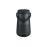 Enceinte Bluetooth Bose SoundLink Revolve Plus Noire_2