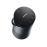 Enceinte Bluetooth Bose SoundLink Revolve Plus Noire_5