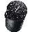 Enceinte Bluetooth Bose SoundLink Revolve Plus Noire_6
