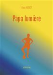 Papa lumière