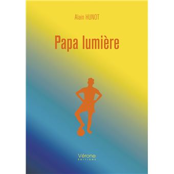 Papa lumière
