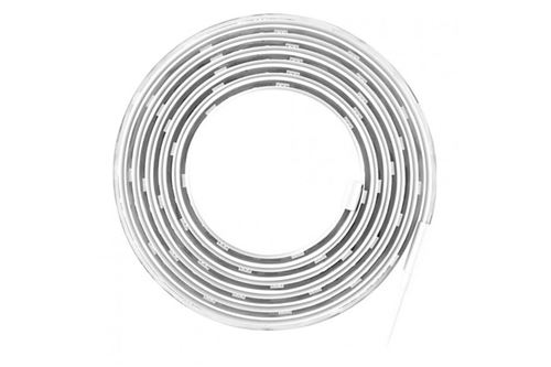 MI YEELIGHT LIGHTSTRIP PLUS