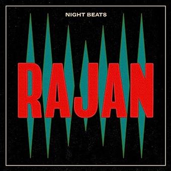 Night Beats - 1