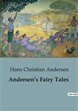Andersen's Fairy Tales