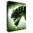 AlienCoffret Alien La Quadrilogie Steelbook Edition Limitée DVD_0