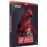 Les Crocs du Diable Blu-ray