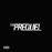 PREQUEL TAPES (RSD 2019)/LP