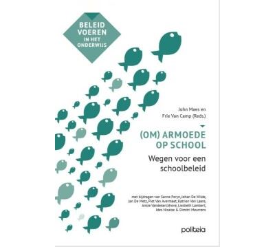 Armoede op school