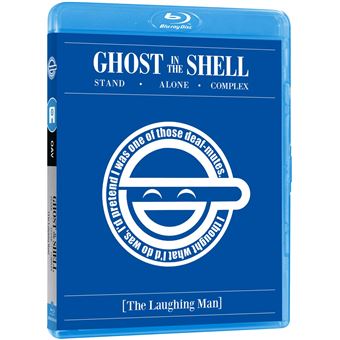 Ghost-in-the-Shell-Stand-Alone