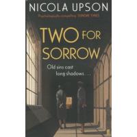 Two for sorrow