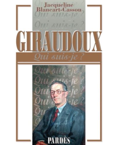 Giraudoux