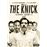KNICK - S1-S2 BIL_0