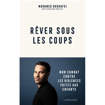Rêver sous les coups - 1