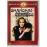 Shanghai Express DVD_0