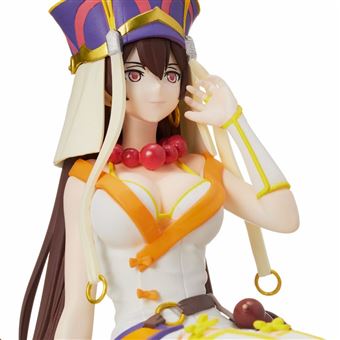 Figurine 10084 Fate Grand Order Figurine Chokonose Xuanzang