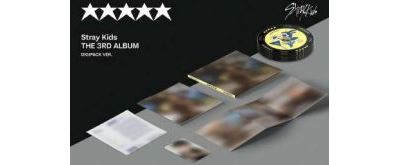 5 Star