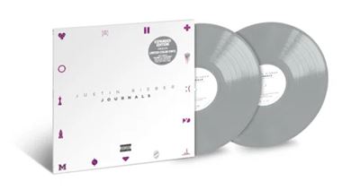 Journals