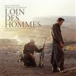 Loin des hommes