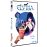 Elvira, Maîtresse des Ténèbres DVD_0