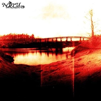 Connected ep