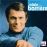 Anthologie 1961 1975_0