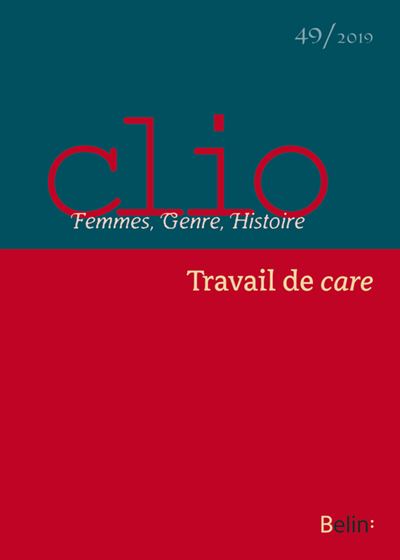Clio 2019, n.49
