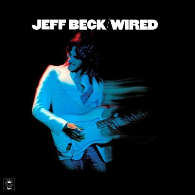 Wired Edition Limitée