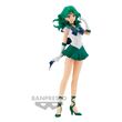 Figurine Pretty Guardian Sailor Moon Eternal The Movie Glittler & Glamours Super Sailor Neptune