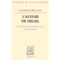 Catherine Malabou Tous Les Produits Fnac