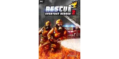 Rescue 2: Everyday Heroes
