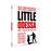 Little Odessa Édition Limitée Blu-ray