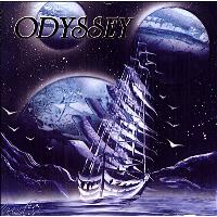 Odyssey