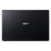 Acer Aspire 3 A317-51-592T 17.3" 256GB SSD + 1TB HDD 8GB RAM Core i5-8265U 1.6 GHz UHD Graphics 620 Zwart Laptop_3