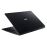Acer Aspire 3 A317-51-592T 17.3" 256GB SSD + 1TB HDD 8GB RAM Core i5-8265U 1.6 GHz UHD Graphics 620 Zwart Laptop_4