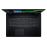 Acer Aspire 3 A317-51-592T 17.3" 256GB SSD + 1TB HDD 8GB RAM Core i5-8265U 1.6 GHz UHD Graphics 620 Zwart Laptop_5